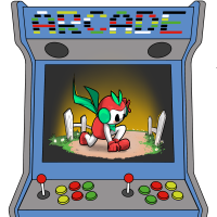 4-Juego